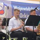 zdjęcie nr 13