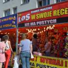 zdjęcie nr 34