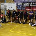zdjęcie nr 10