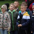 zdjęcie nr 18