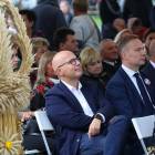 zdjęcie nr 24