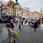 zdjęcie nr 40