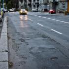 zdjęcie nr 35