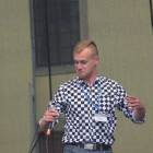 zdjęcie nr 13