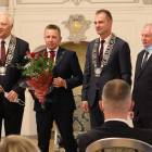 zdjęcie nr 11