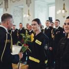 zdjęcie nr 91