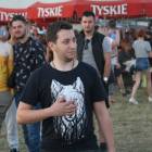 zdjęcie nr 16