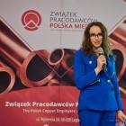 zdjęcie nr 50
