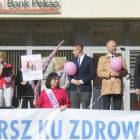 zdjęcie nr 13