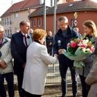 zdjęcie nr 29