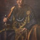 zdjęcie nr 49