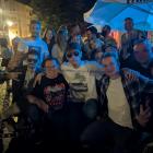 zdjęcie nr 105