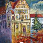 zdjęcie nr 9
