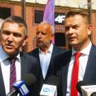 zdjęcie nr 18