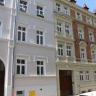 zdjęcie nr 9