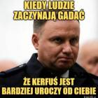 Fotka nr 0 z 12