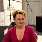 zdjęcie nr 10