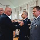 zdjęcie nr 97