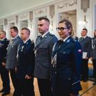 zdjęcie nr 105