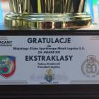 zdjęcie nr 120