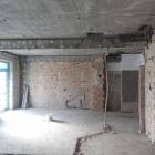zdjęcie nr 9
