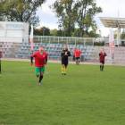 zdjęcie nr 12