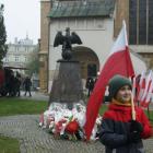 zdjęcie nr 45