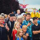 zdjęcie nr 35