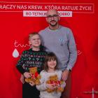 zdjęcie nr 38