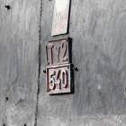 zdjęcie nr 50