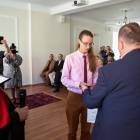 zdjęcie nr 14