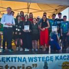 zdjęcie nr 100