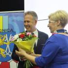 zdjęcie nr 18