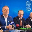 zdjęcie nr 13