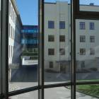 zdjęcie nr 55