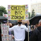 zdjęcie nr 27