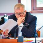 zdjęcie nr 29