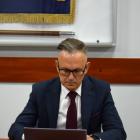 zdjęcie nr 15