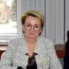 zdjęcie nr 11