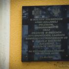 zdjęcie nr 100