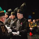 zdjęcie nr 79