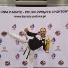 Fotka nr 2 z 9