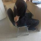 Fotka nr 1 z 5