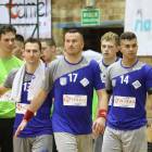zdjęcie nr 27