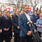 zdjęcie nr 17