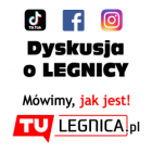 Fotka nr 2 z 51