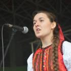 zdjęcie nr 106