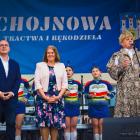 zdjęcie nr 144