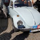 Fotka nr 5 z 50