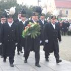 zdjęcie nr 19